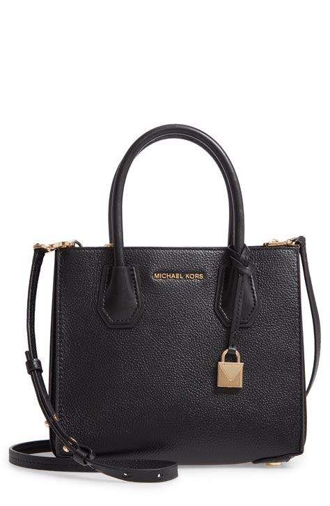 nordstrom rack michael kors|michael kors neue kollektion.